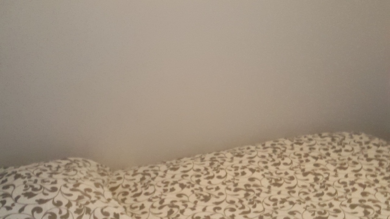 Photo of Bedroom in Cannes La Bocca