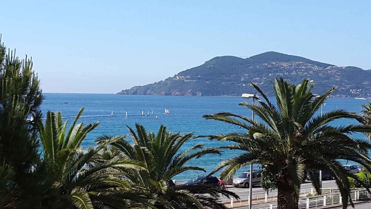 Photo of Others in Cannes La Bocca