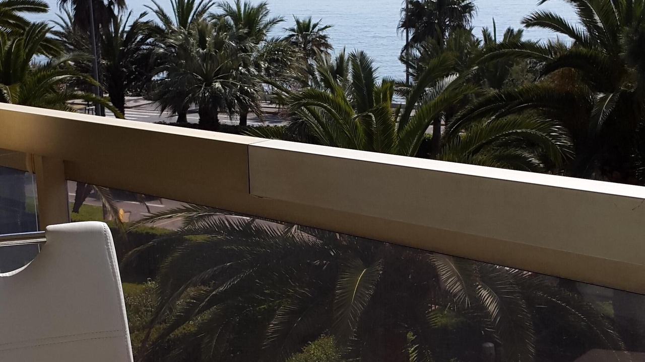 Photo of Outdoor in Cannes La Bocca