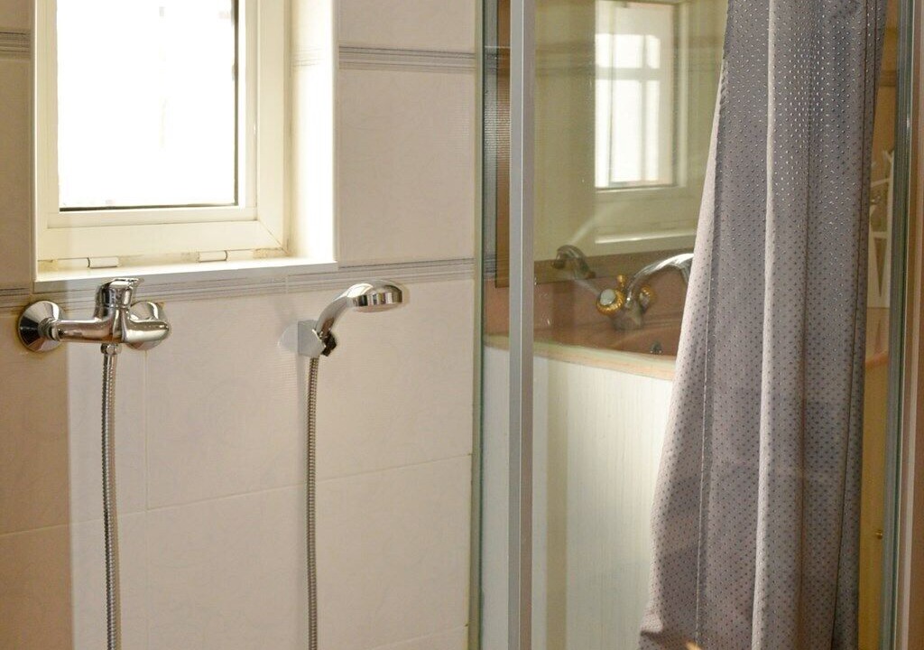 Photo of Bathroom in Bastide Giraud