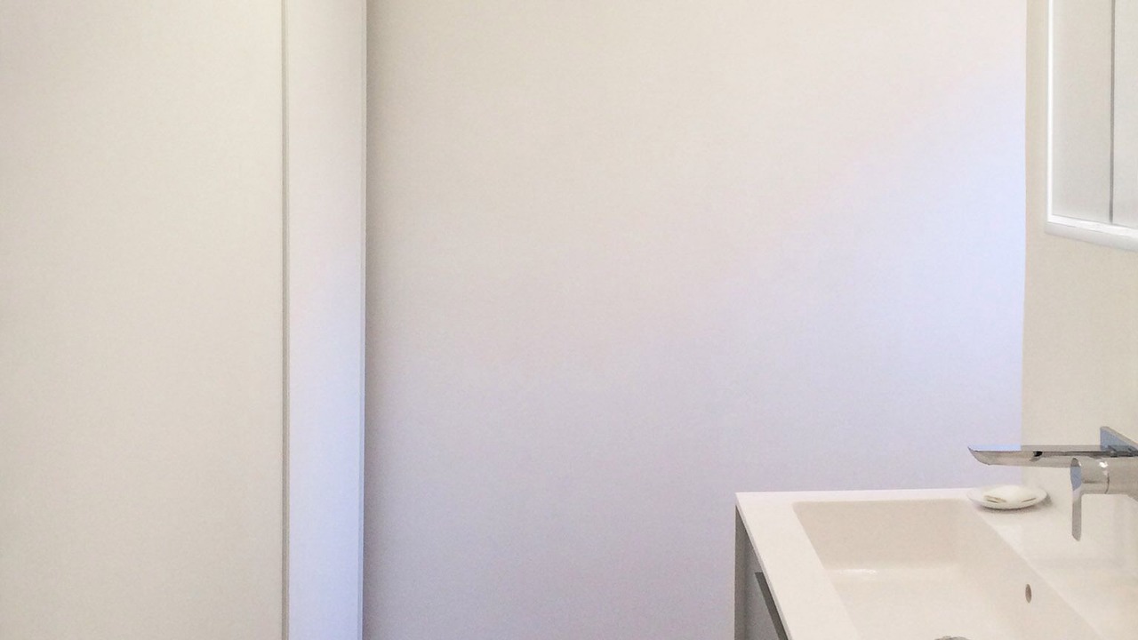 Photo of Bathroom in Theoule-Superieur