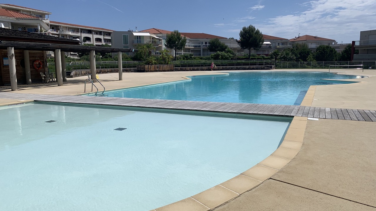 Photo of Outdoor in Antibes