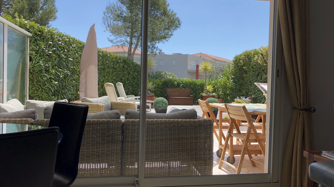 Photo of Others in Antibes