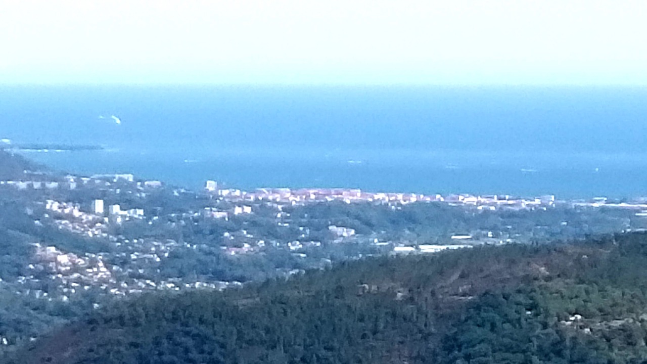 Photo of Outdoor in Cabris