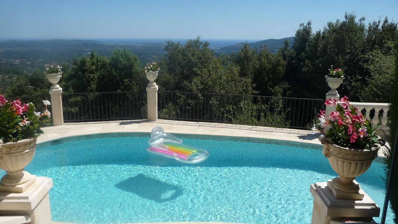 Photo of Outdoor in Cabris