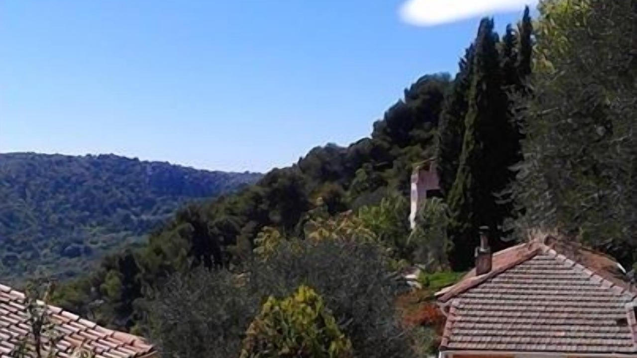 Photo of Outdoor in Eze