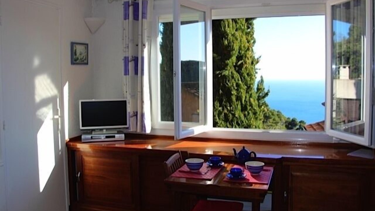 Photo of Others in Eze