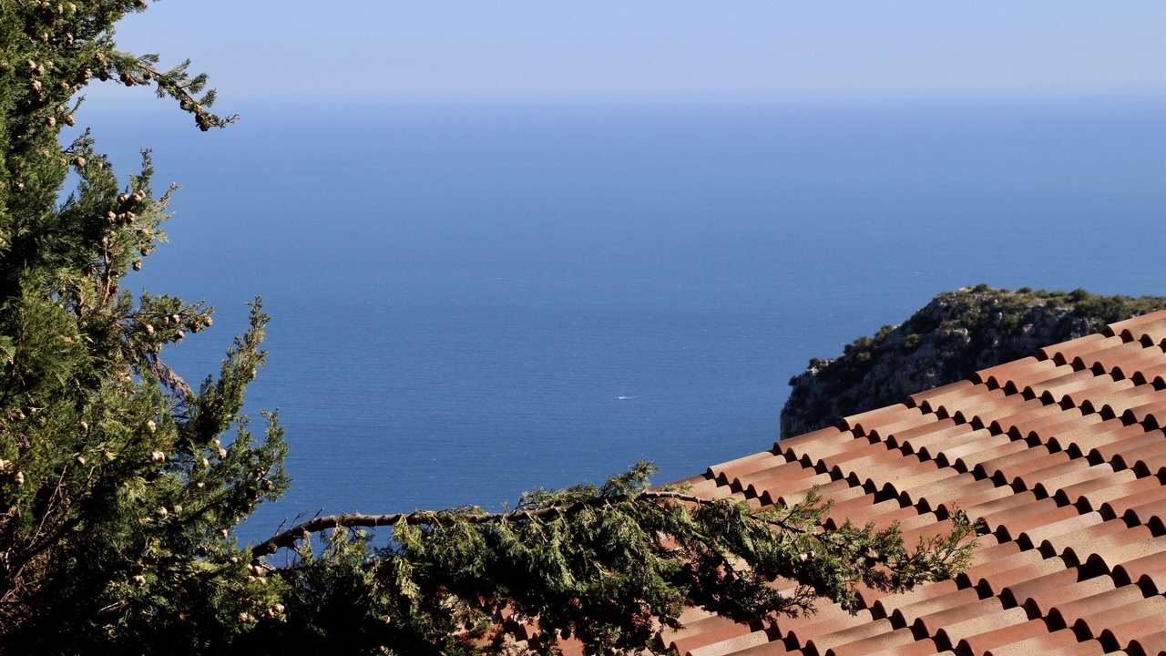 Photo of Others in Eze