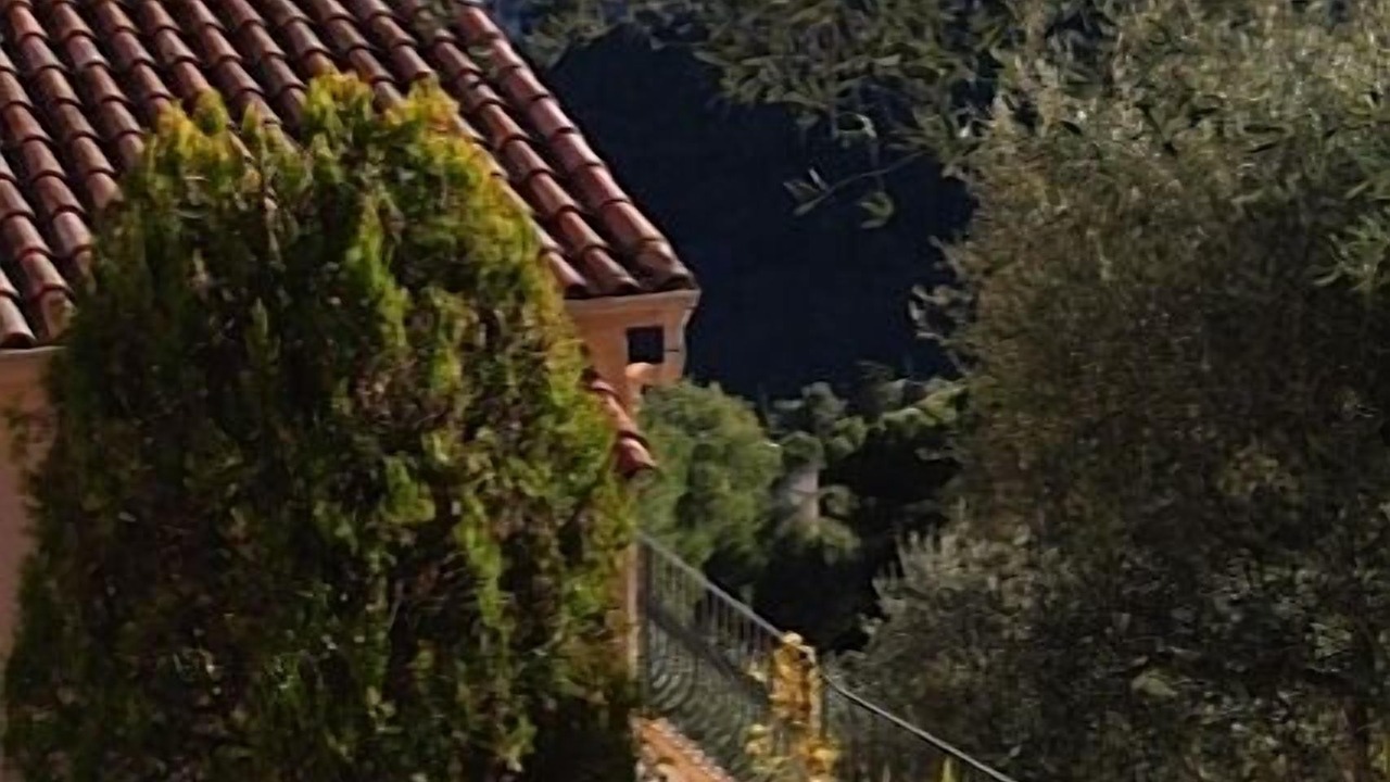 Photo of Outdoor in Eze