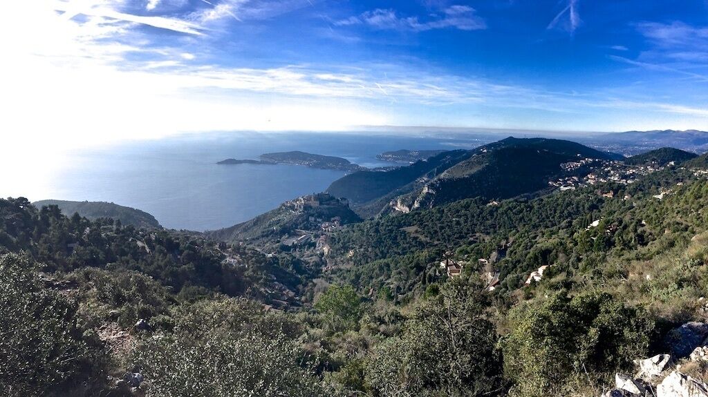 Photo of Others in Eze