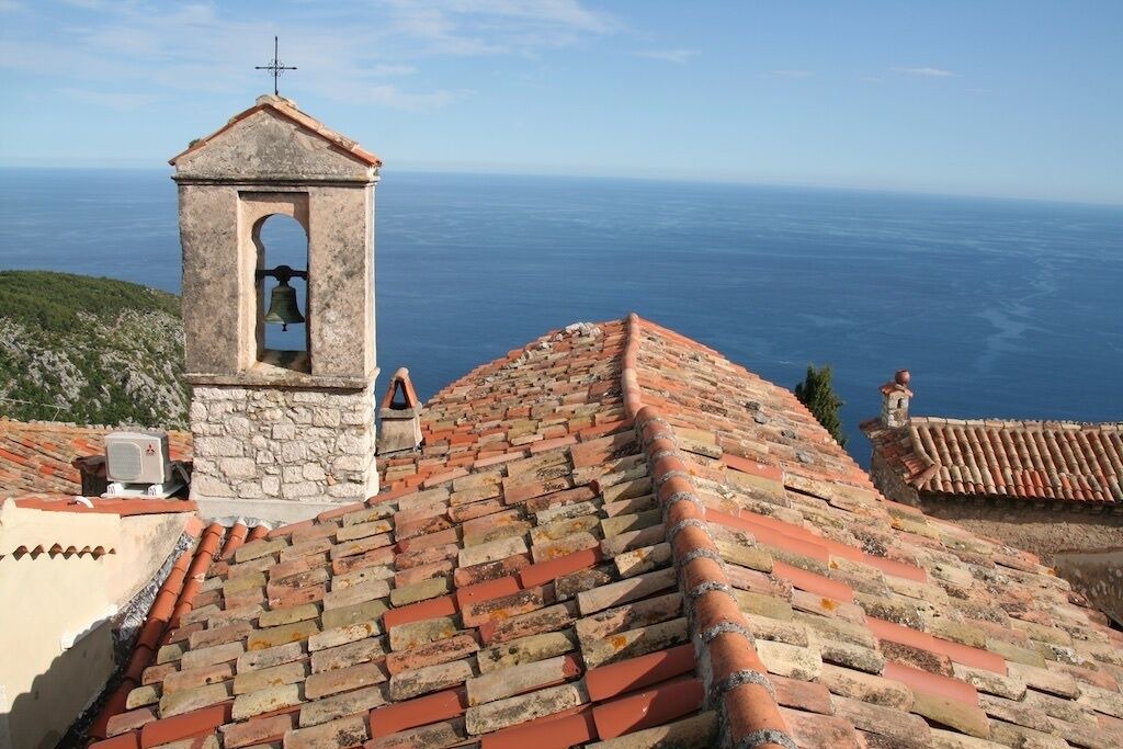 Photo of Others in Eze