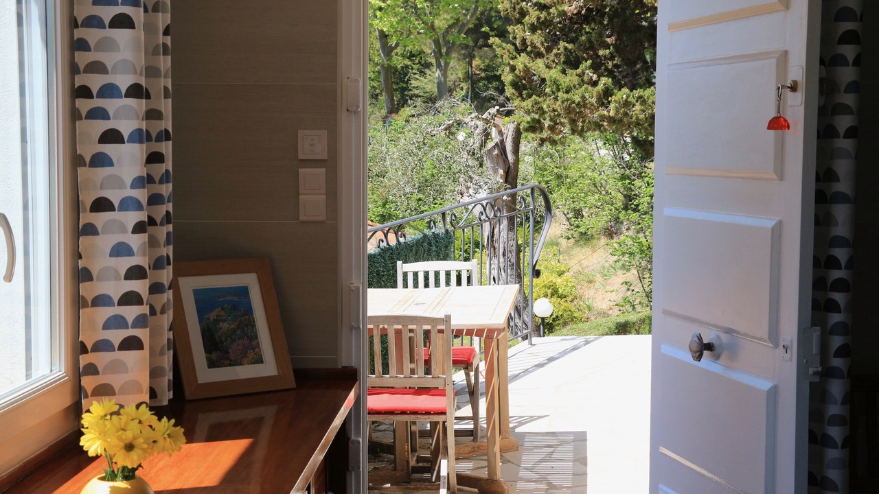 Photo of Others in Eze