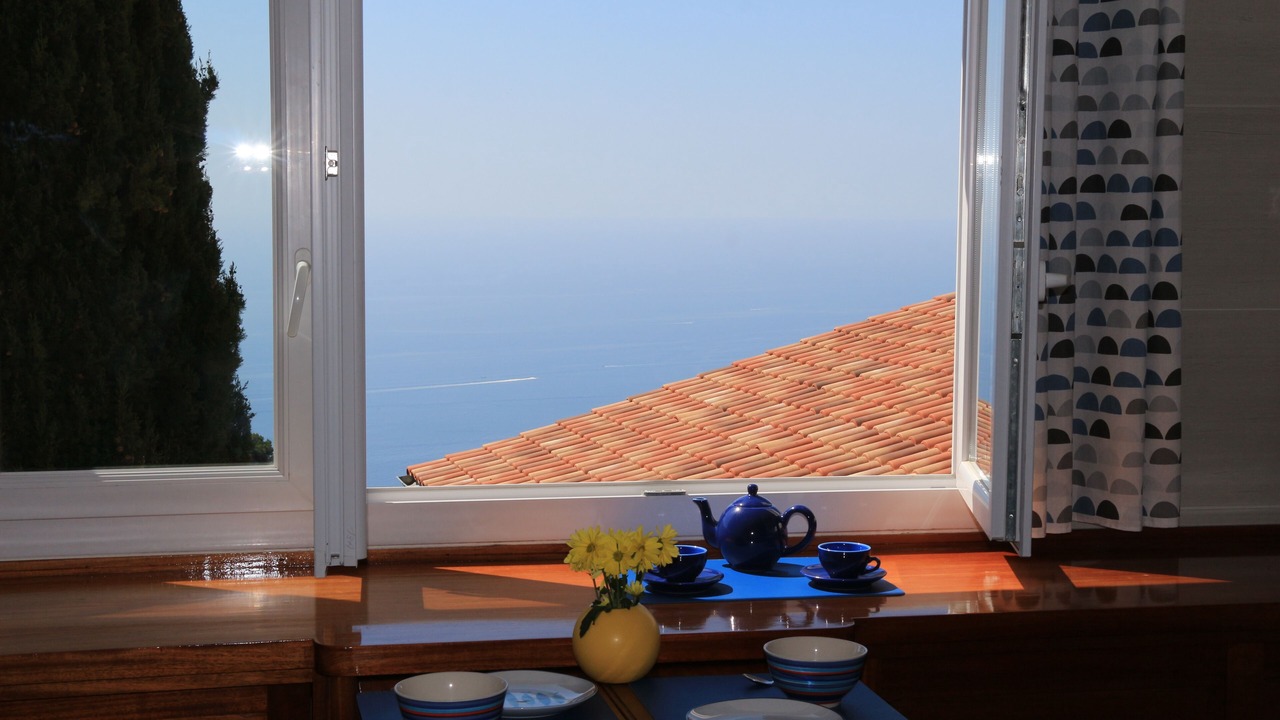 Photo of Others in Eze