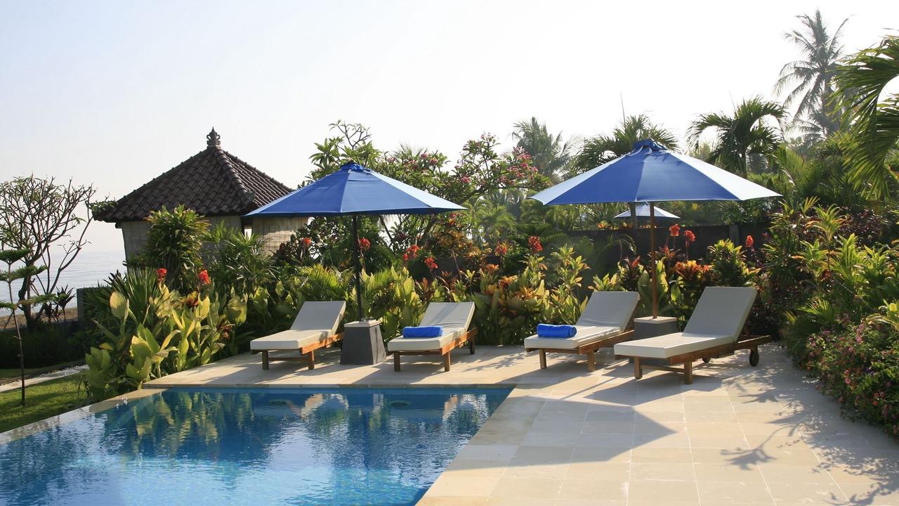 Photo of Outdoor in Gerokgak
