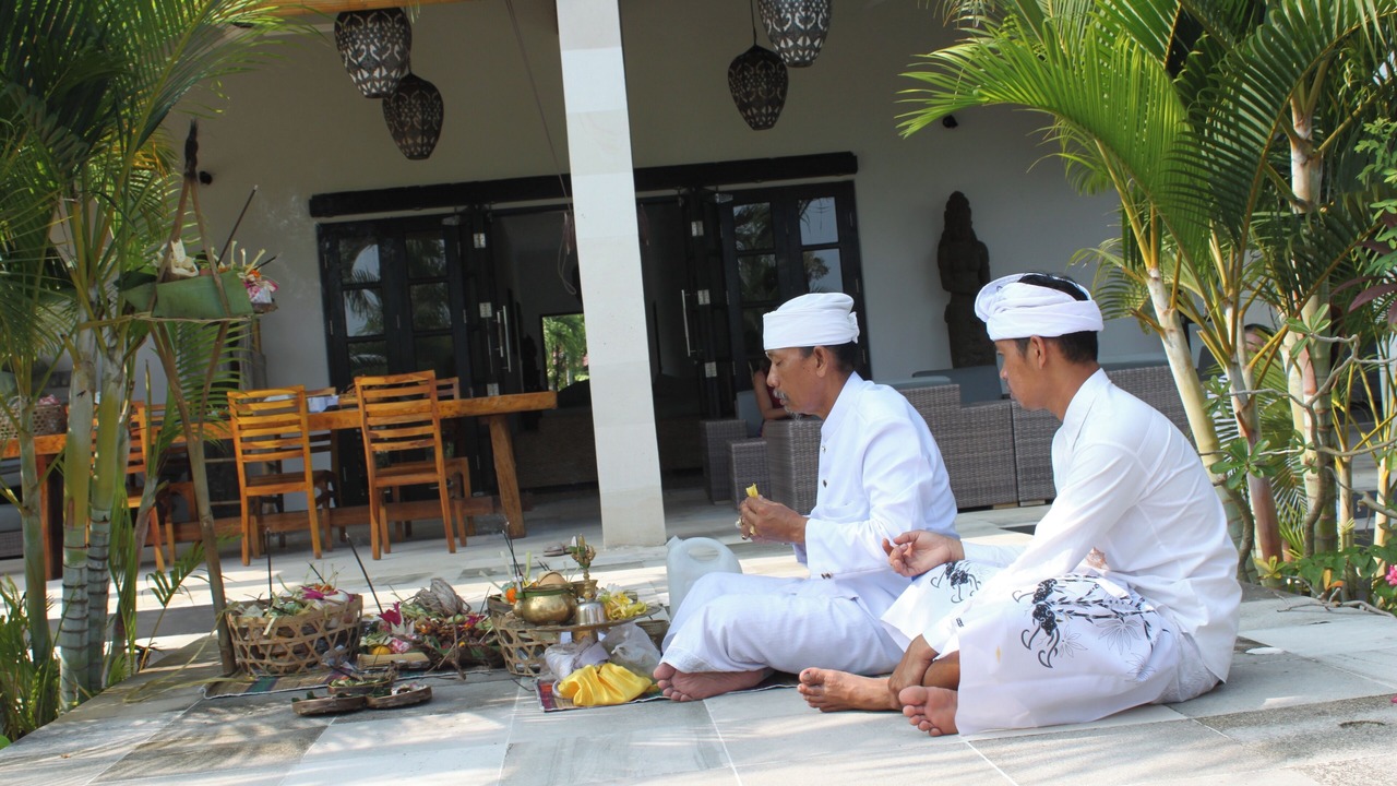 Photo of Outdoor in Gerokgak
