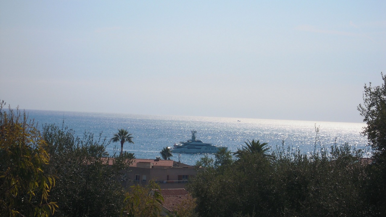 Photo of Others in Beaulieu-sur-Mer