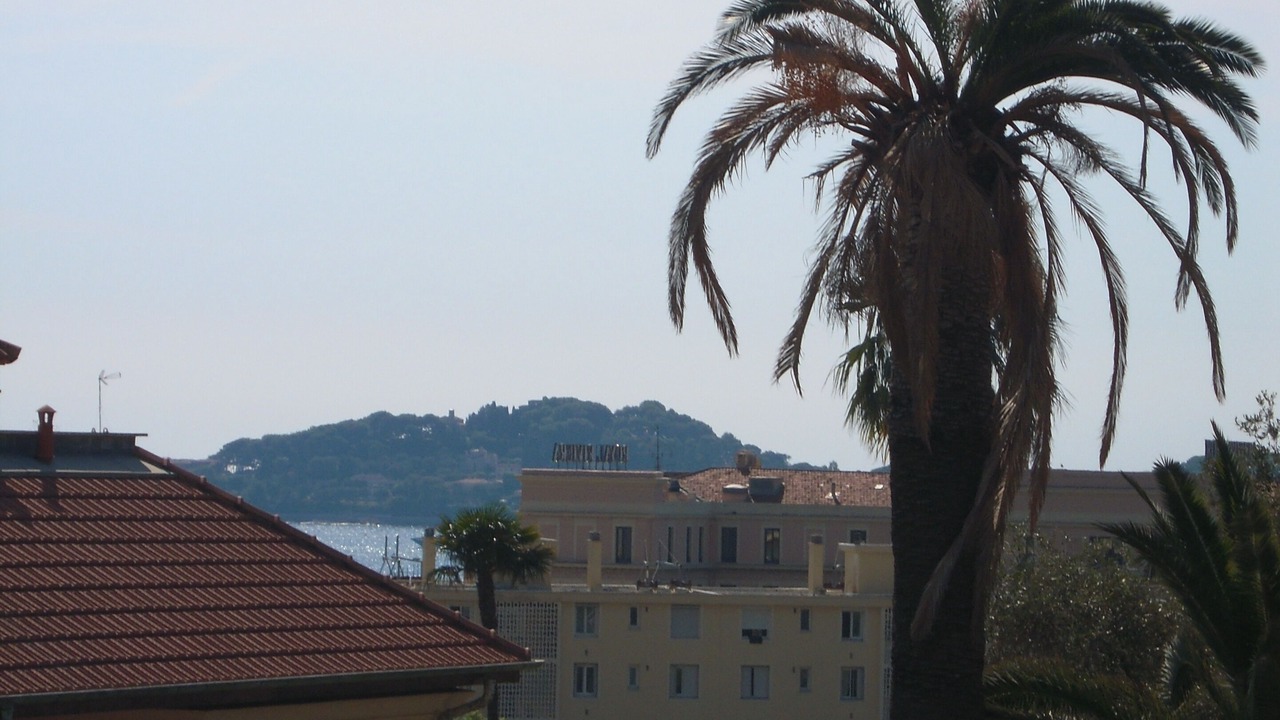 Photo of Others in Beaulieu-sur-Mer