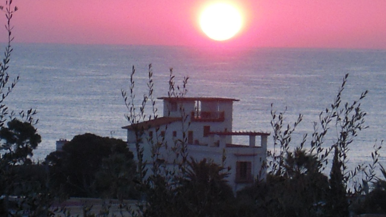 Photo of Others in Beaulieu-sur-Mer