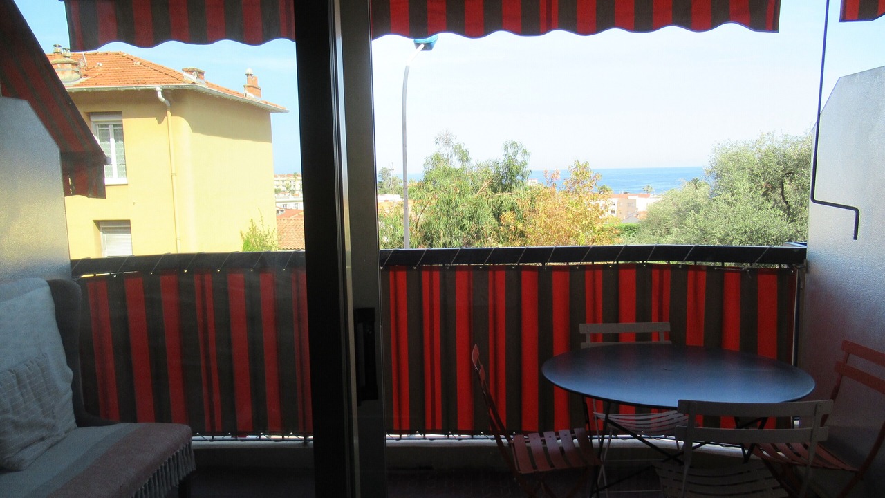 Photo of Others in Beaulieu-sur-Mer