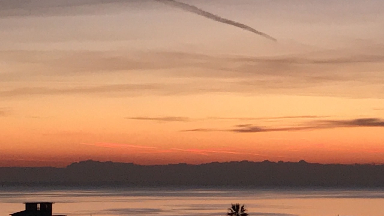 Photo of Others in Beaulieu-sur-Mer