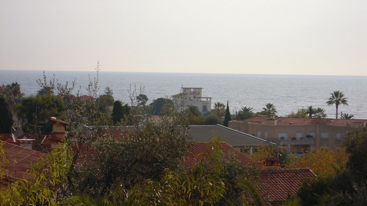 Photo of Others in Beaulieu-sur-Mer