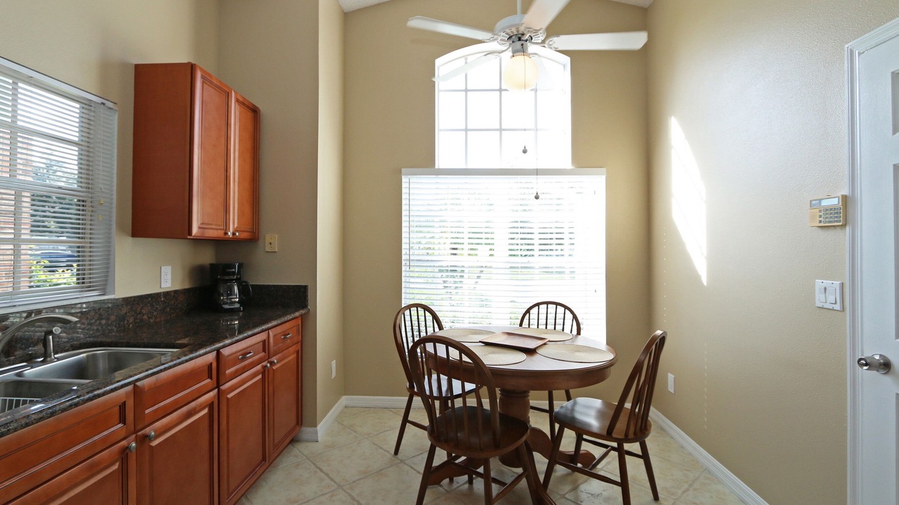 Photo of Others in Kissimmee
