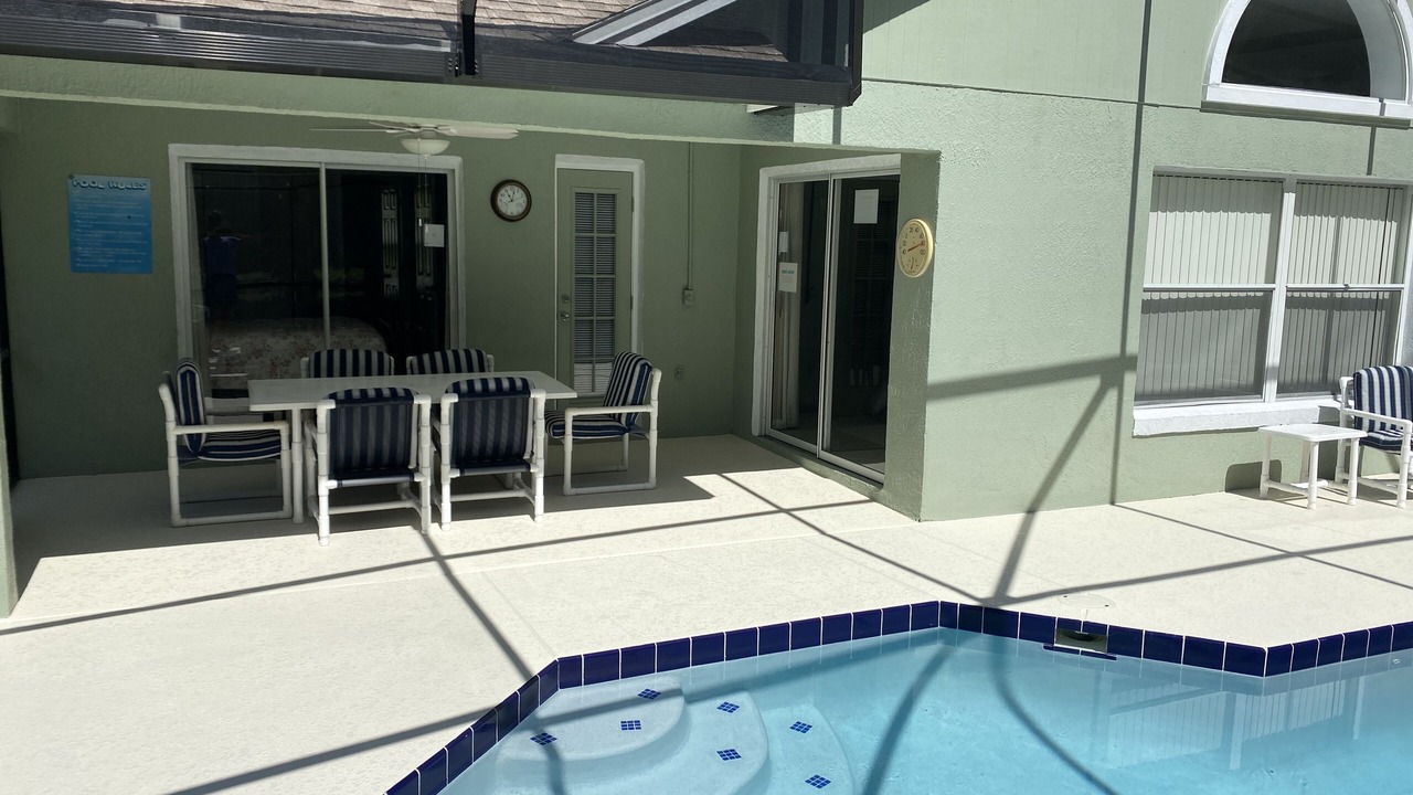 Photo of Others in Kissimmee