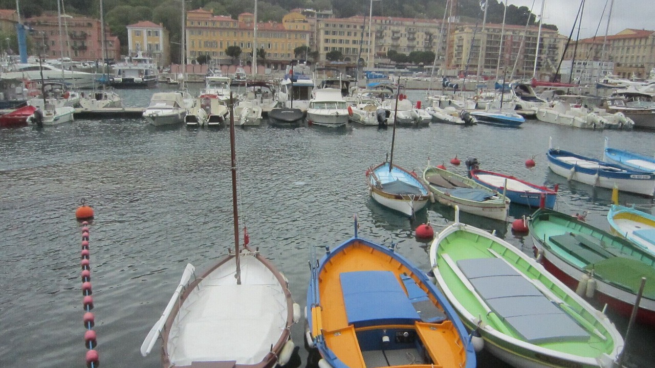 Photo of Others in Lazaret