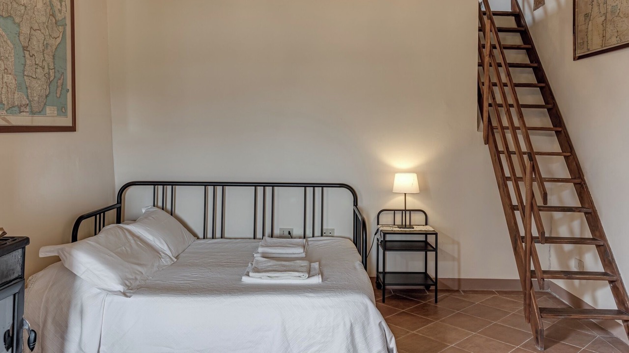 Photo of Others in Volterra