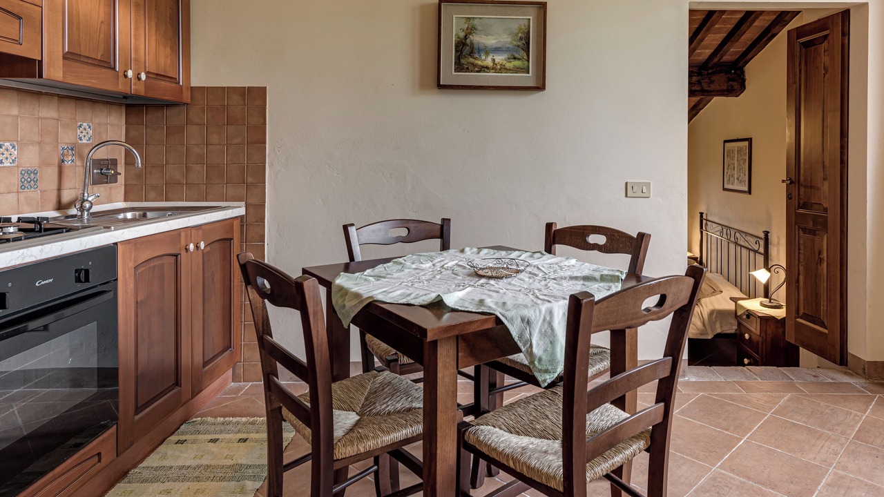 Photo of Others in Volterra