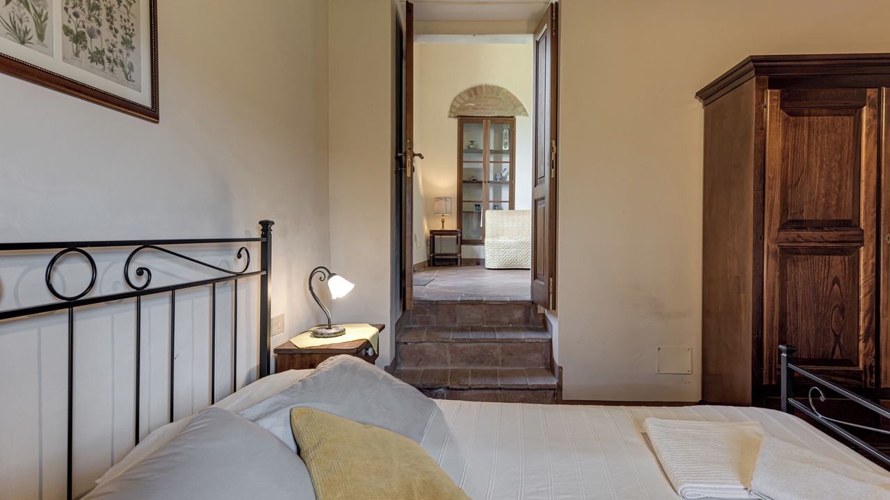 Photo of Others in Volterra