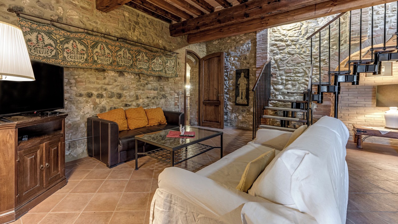 Photo of Others in Volterra