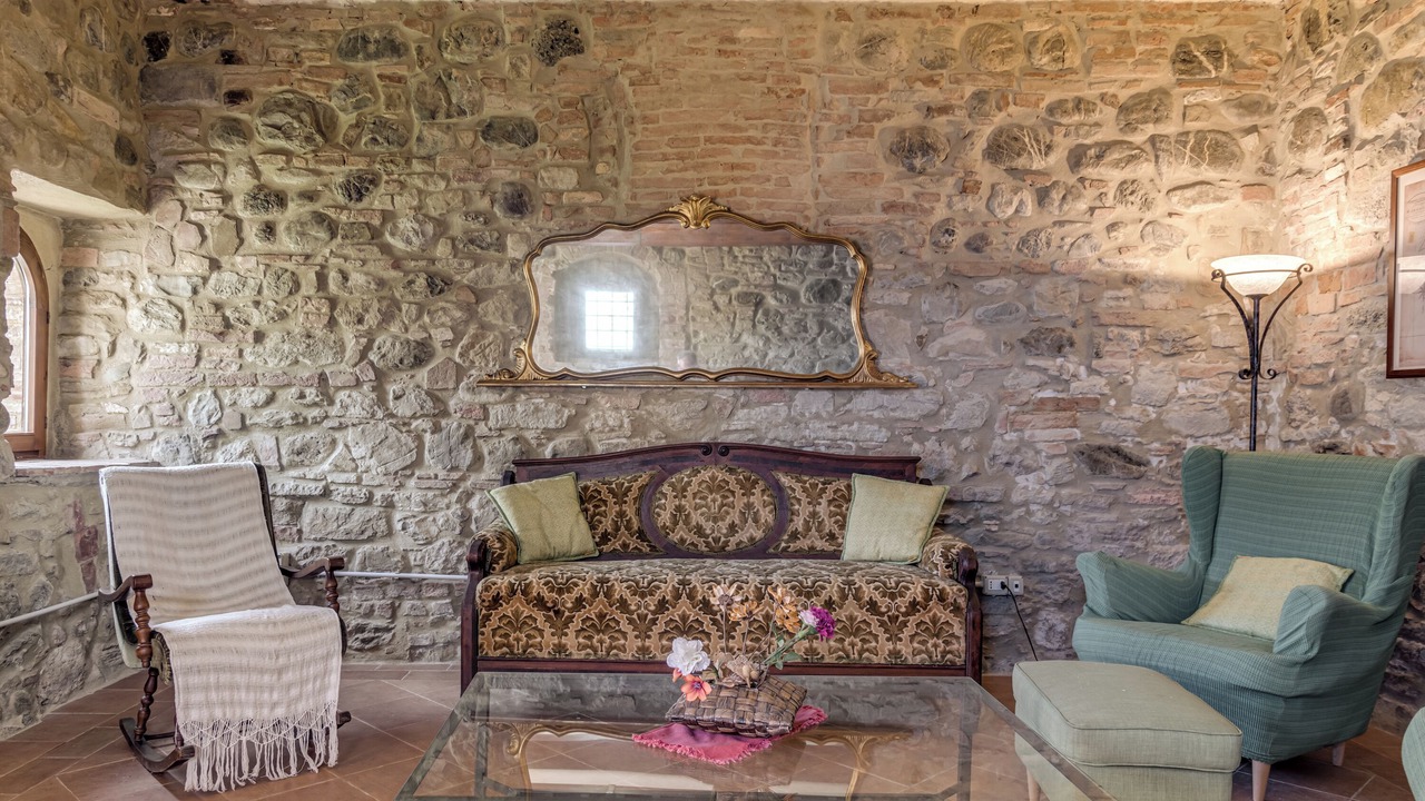 Photo of Others in Volterra