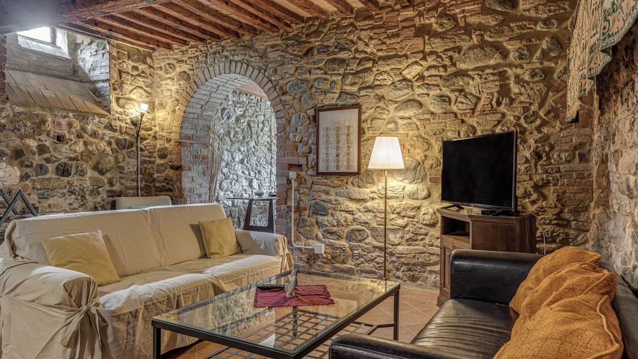 Photo of Others in Volterra