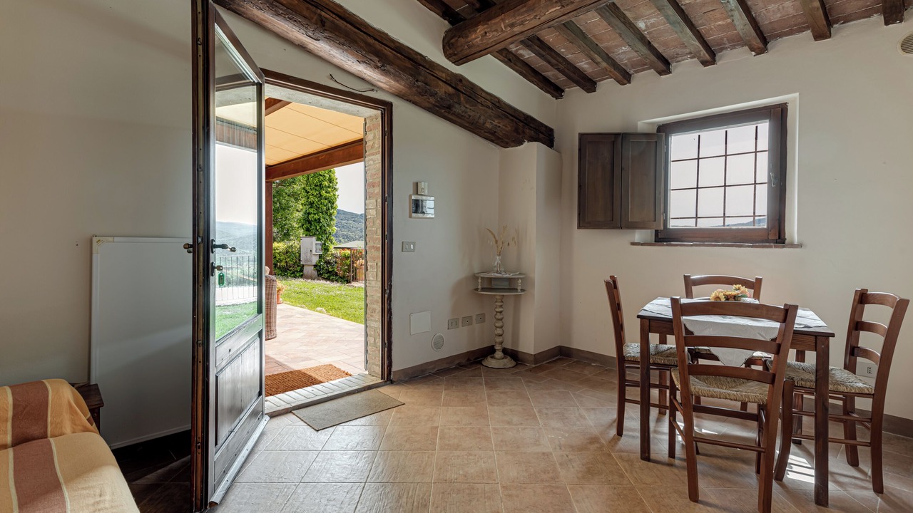 Photo of Others in Volterra