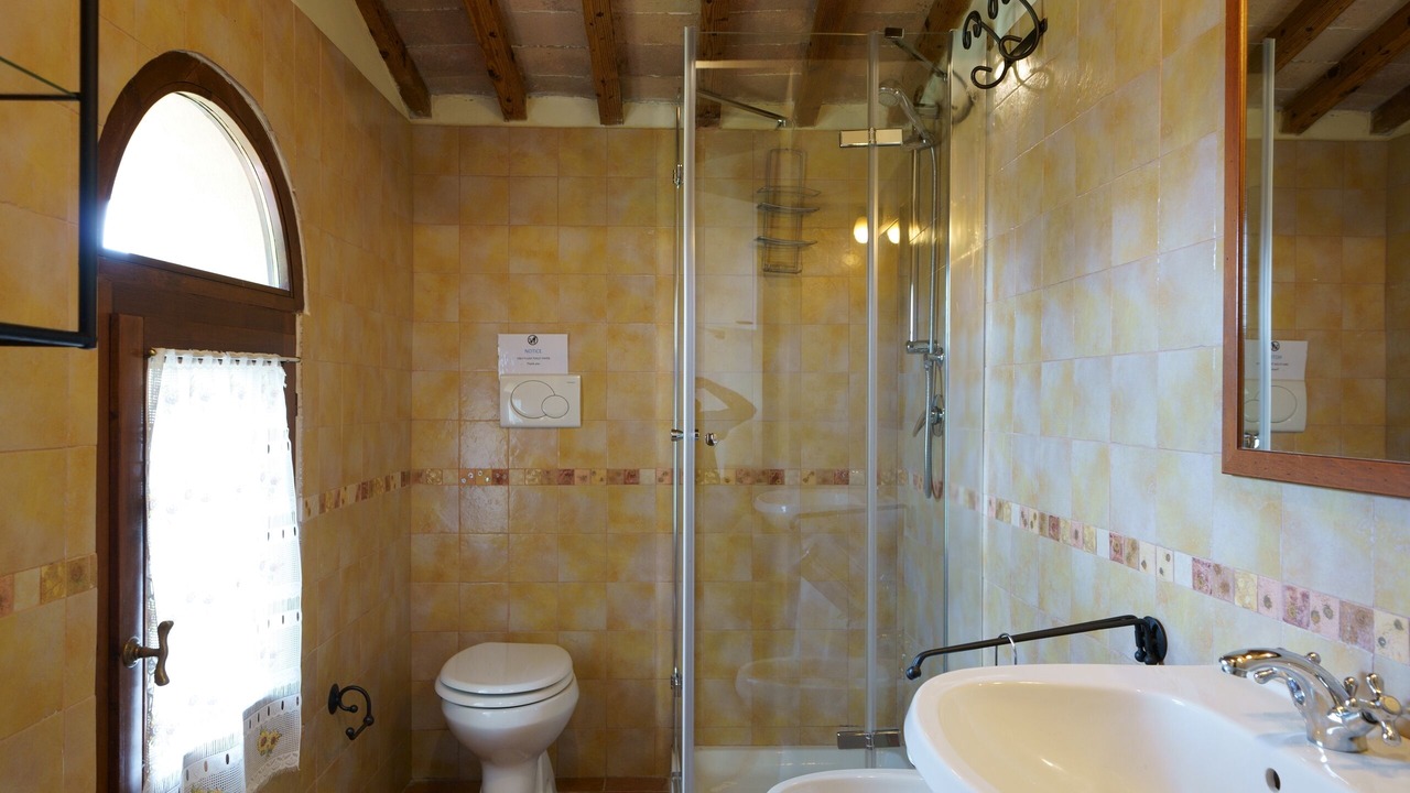 Photo of Others in Volterra