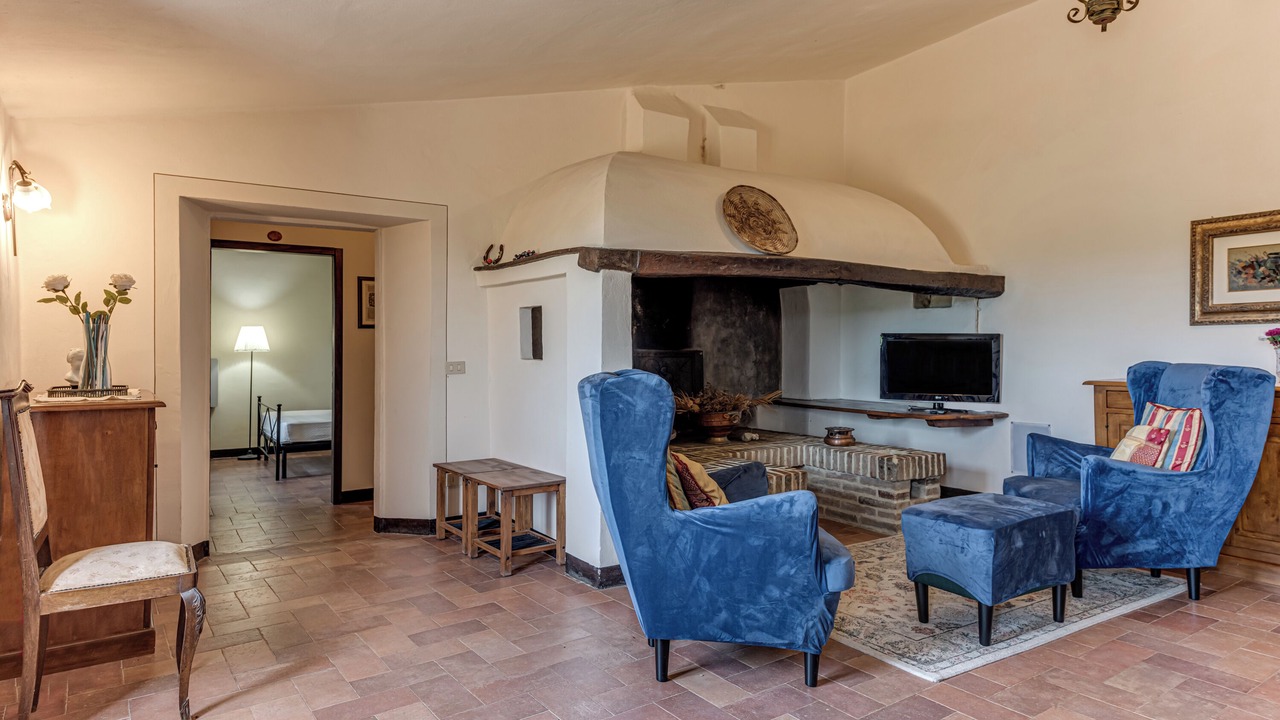 Photo of Others in Volterra