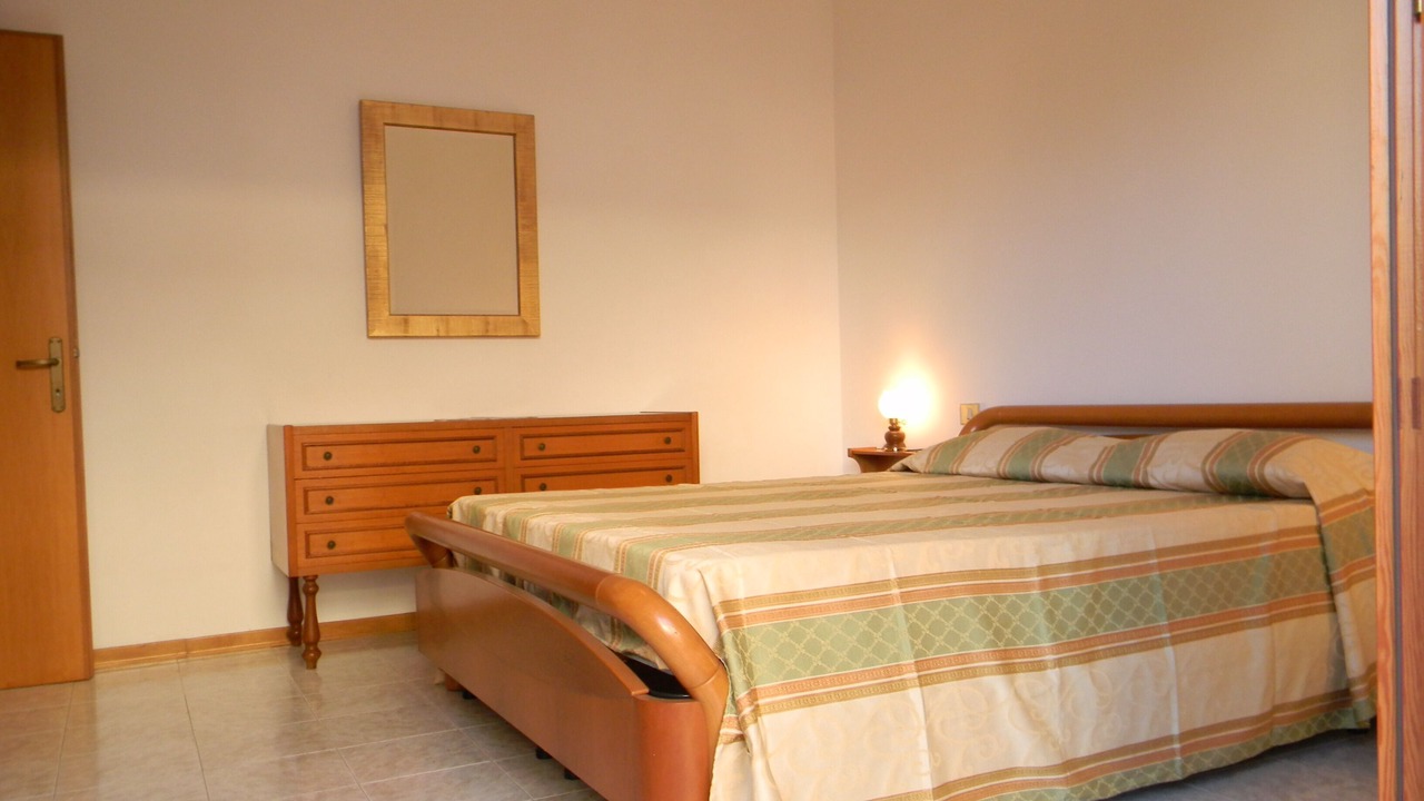 Photo of Bedroom in Castiglioncello