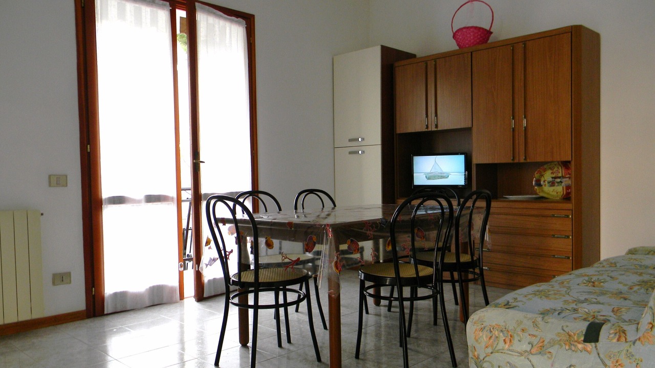 Photo of Others in Castiglioncello