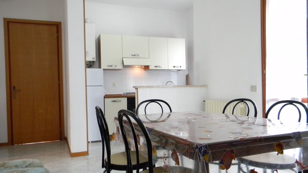 Photo of Others in Castiglioncello