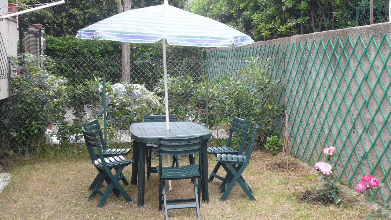 Photo of Outdoor in Castiglioncello