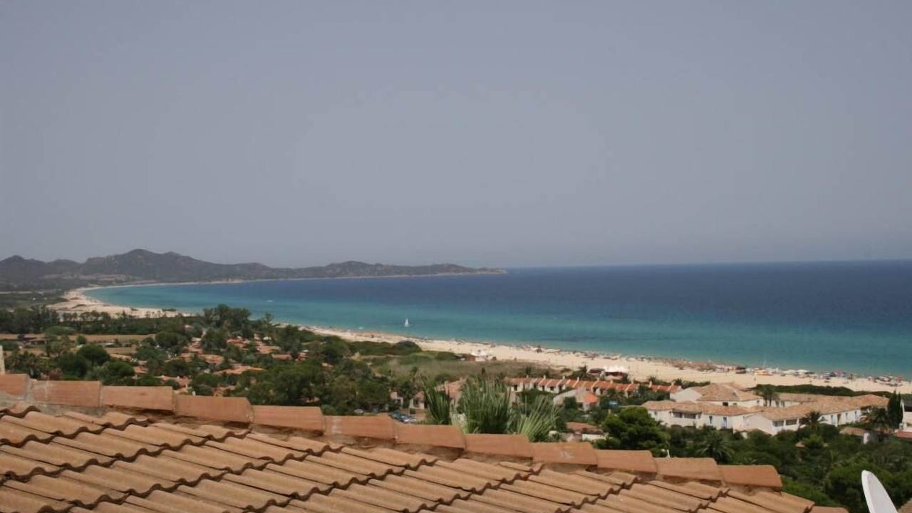 Photo of Others in Costa Rei
