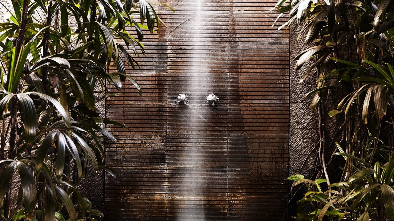 Photo of Bathroom in Payangan