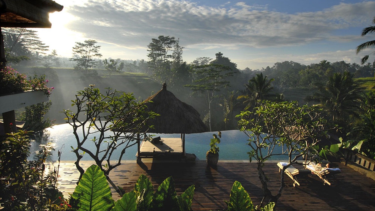 Photo of Outdoor in Payangan