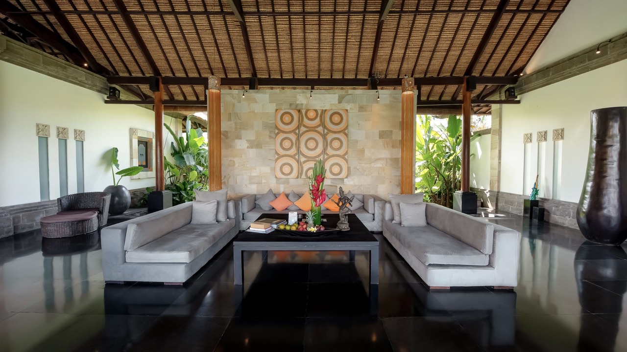 Photo of Livingroom in Keliki