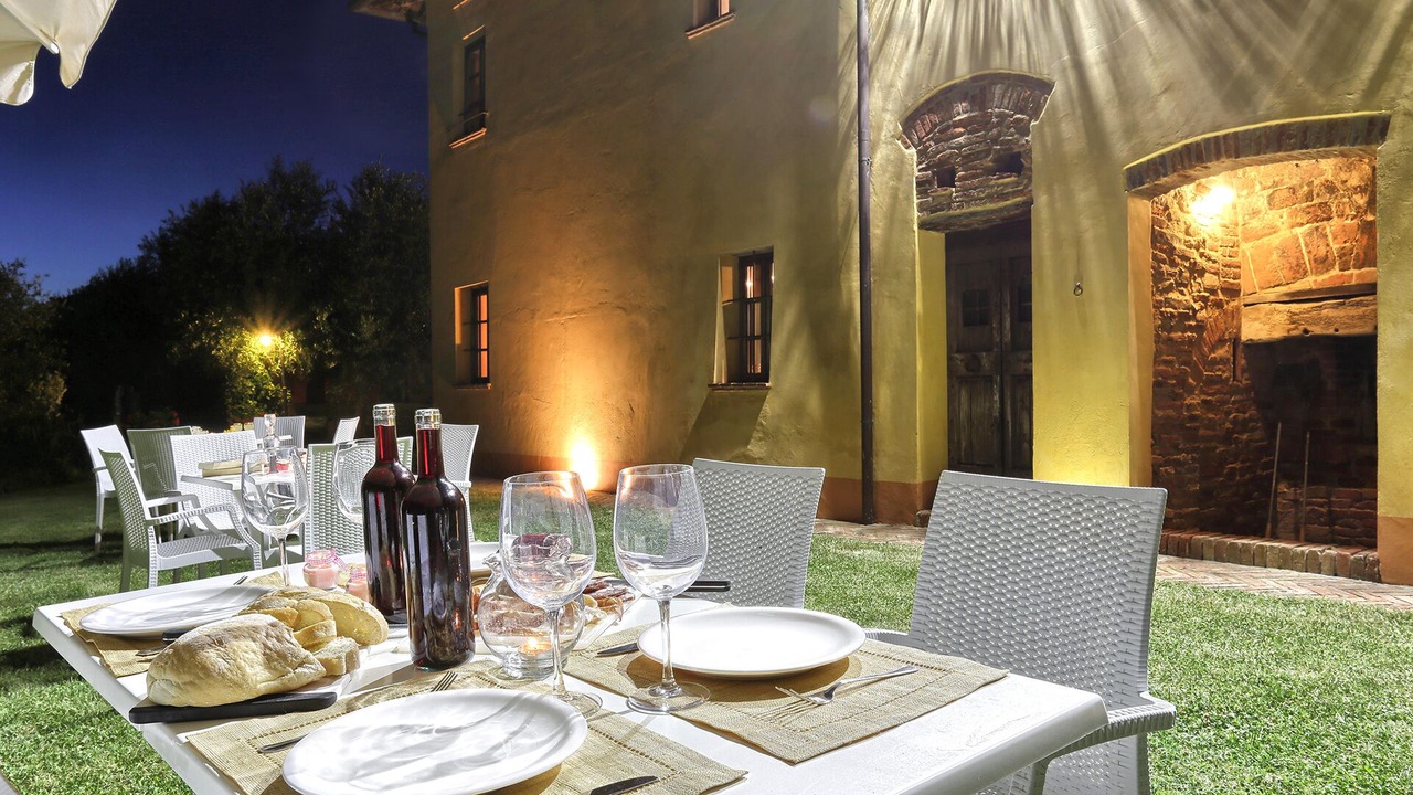 Photo of Outdoor in San Miniato