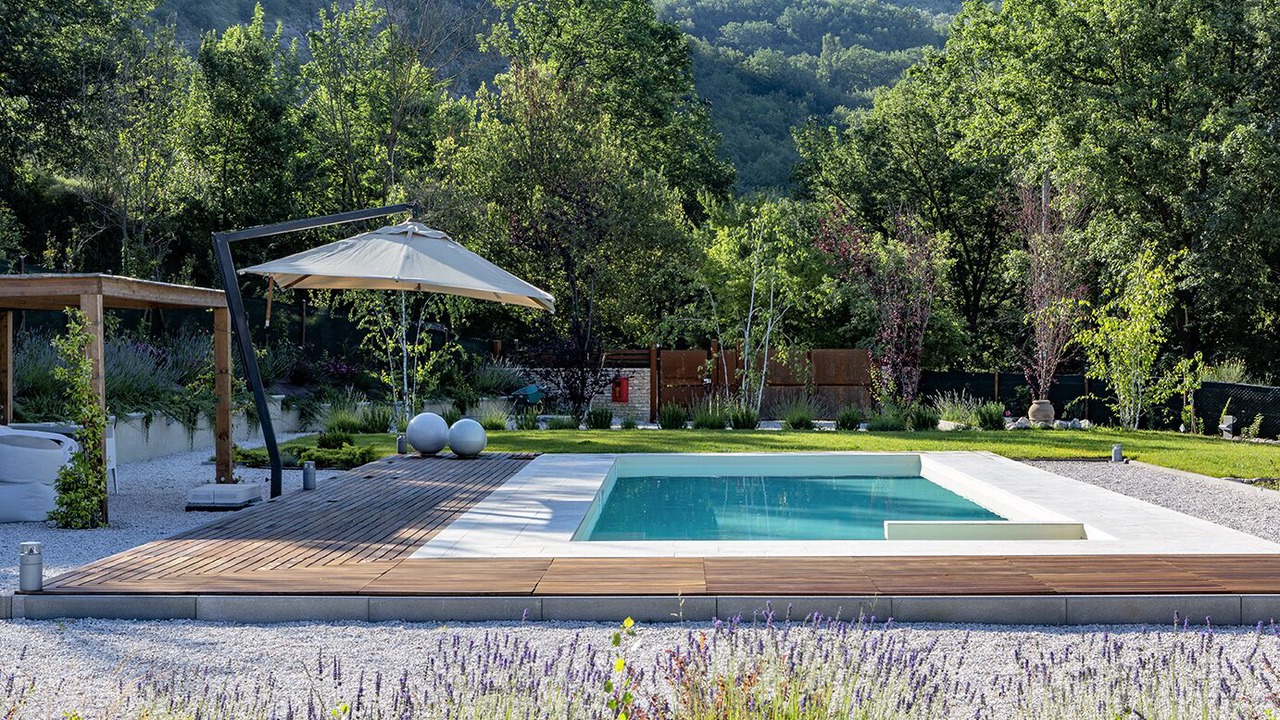 Photo of Outdoor in Assisi