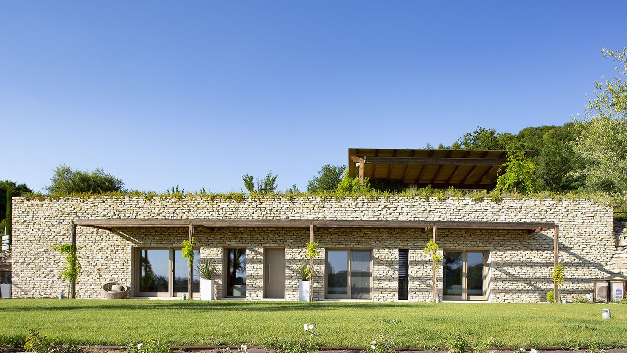 Photo of Outdoor in Assisi
