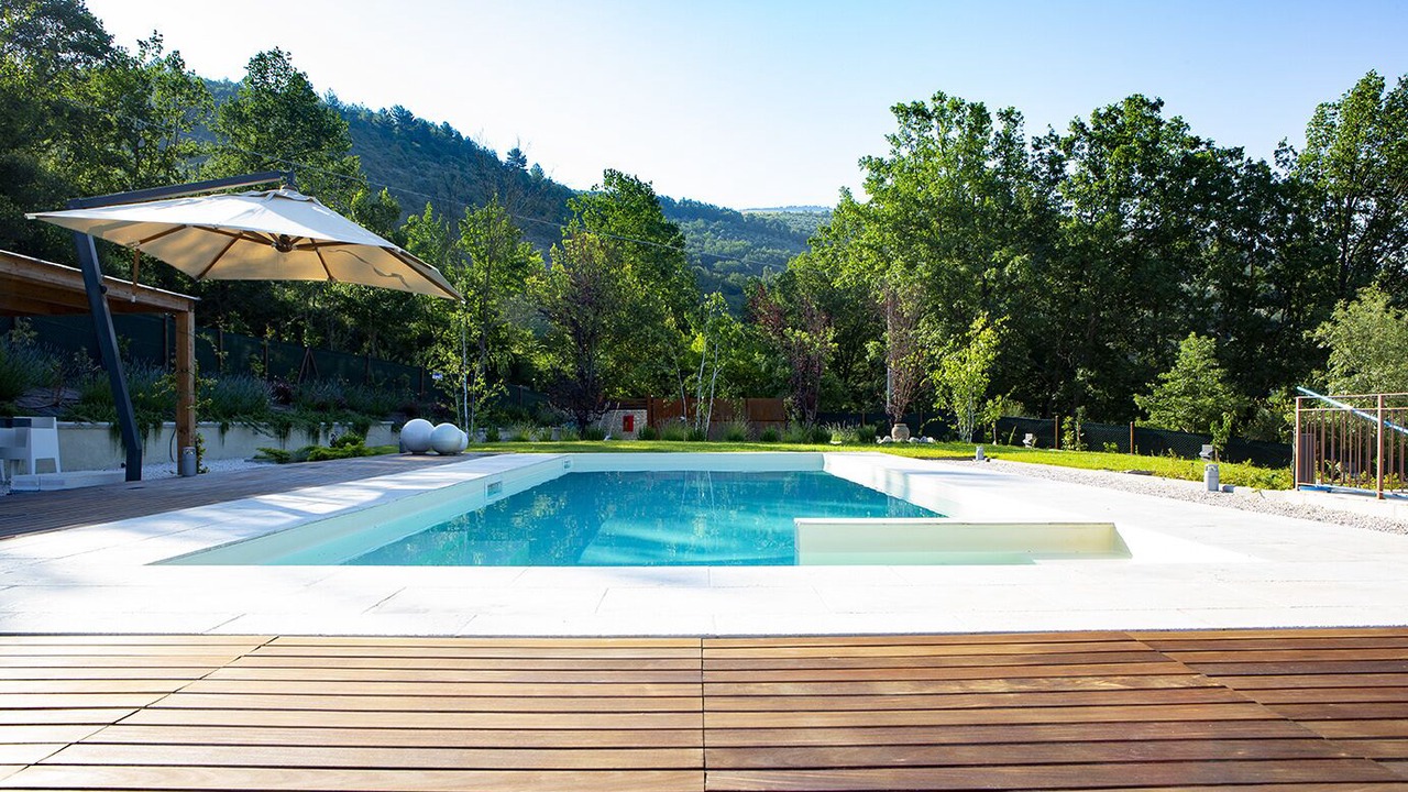 Photo of Outdoor in Assisi