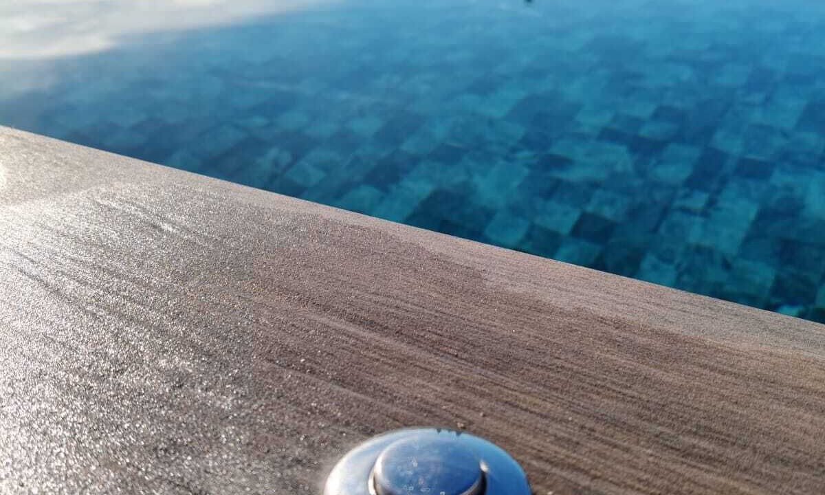 Photo of Outdoor in Santa Maria Nuova